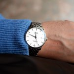 Mido_Baroncelli_Cronometro_Calibro_80_Silicio_7.JPG