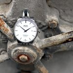 Mido_Baroncelli_Cronometro_Calibro_80_Silicio.JPG