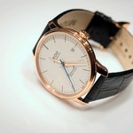 Mido_Baroncelli_Heritage_Horbiter