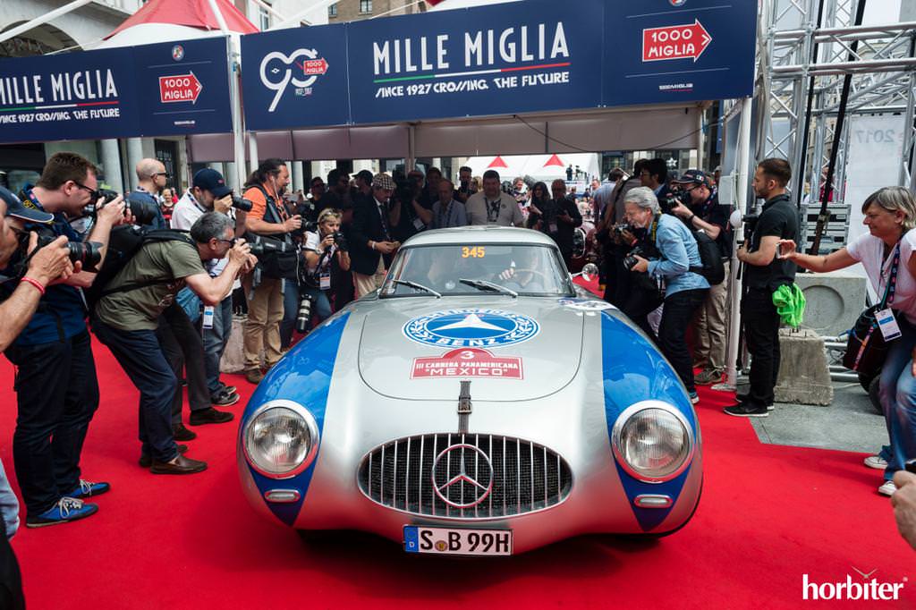 Mille-Miglia-2017-chopard