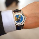 Montblanc_4810_Orbis_Spirit_Terrarum_cinque