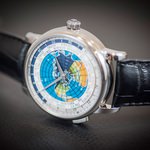 Montblanc_4810_Orbis_Spirit_Terrarum_due