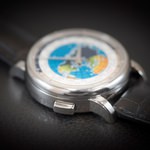 Montblanc_4810_Orbis_Spirit_Terrarum_quattro