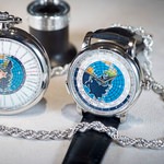 Montblanc_4810_Orbis_Spirit_Terrarum