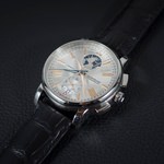 Montblanc_4810_TwinFly_Chronograph_110_years_Edition_2