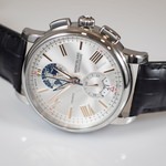 Montblanc_4810_TwinFly_Chronograph_110_years_Edition_3