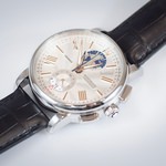 Montblanc_4810_TwinFly_Chronograph_110_years_Edition_4