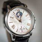 Montblanc_4810_TwinFly_Chronograph_110_years_Edition_5