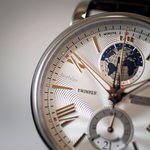 Montblanc_4810_TwinFly_Chronograph_110_years_Edition_6