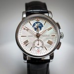 Montblanc_4810_TwinFly_Chronograph_110_years_Edition_7