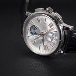 Montblanc_4810_TwinFly_Chronograph_110_years_Edition