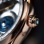 Montblanc_Collection_Villeret_Tourbillon_Cylindrique_Geospheres_Vasco_da_Gama_Limited_Edition_4_ffYfV3Q