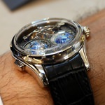Montblanc_Tourbillon_Cylindrique_Geospheres_Night_Sky_Limited_Edition_4.JPG