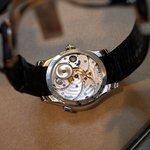 Montblanc_Tourbillon_Cylindrique_Geospheres_Night_Sky_Limited_Edition_5.JPG