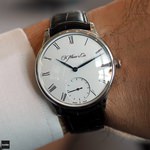 Moser_Cie_Venturer_Small_Seconds_White_Gold_white_dial_2