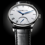 Moser_Cie_Venturer_Small_Seconds_White_Gold_white_dial_5
