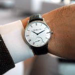 Moser_Cie_Venturer_Small_Seconds_White_Gold_white_dial