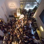 OMEGA_House_Rio_2016_from_above.JPG