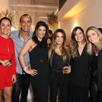 OMEGA_House_Rio_2016.JPG