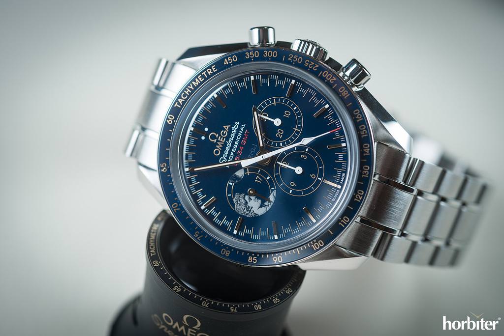 orologi omega opinioni