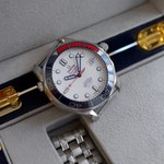 OMEGA Seamaster Diver 300M Commanders Watch Limited Edition 2.JPG