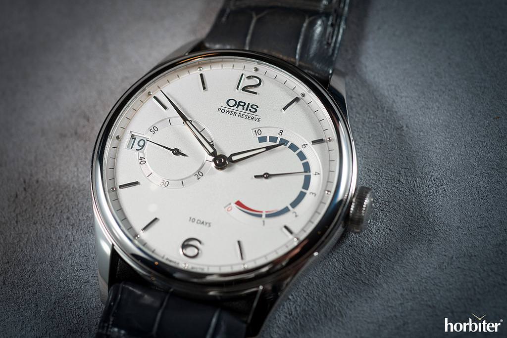 ORIS-Artelier-Calibre-111