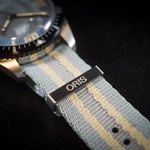 ORIS_Divers_Sixty Five_40mm_NATO_strap_4