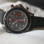 Omega_Seamaster_Diver_300m_ETNZ__dieci.JPG