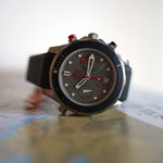 Omega_Seamaster_Diver_300m_ETNZ__due.JPG