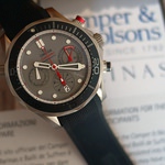 Omega_Seamaster_Diver_300m_ETNZ__nove.JPG