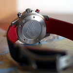 Omega_Seamaster_Diver_300m_ETNZ_cinque.JPG