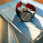 Omega_Seamaster_Diver_300m_ETNZ_otto.JPG