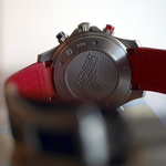 Omega_Seamaster_Diver_300m_ETNZ_sei.JPG