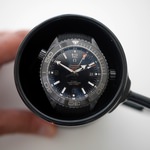 Omega_Seamaster_Planet_Ocean_Deep_Black_Black_2.JPG
