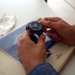 Omega_Seamaster_Planet_Ocean_Deep_Black_Blue_2.JPG