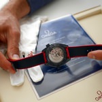Omega_Seamaster_Planet_Ocean_Deep_Black_Red_Naiad_4.JPG