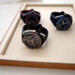Omega_Seamaster_Planet_Ocean_Deep_Black_collection.JPG
