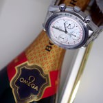 Omega_Speedmaster_Automatic_Torino_2006_Olympic_Edition_2.JPG