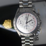 Omega_Speedmaster_Automatic_Torino_2006_Olympic_Edition_3.JPG