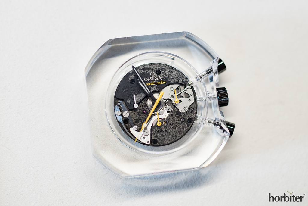 omega 1869 movement
