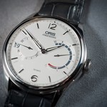 Oris_Artelier_Calibre_111