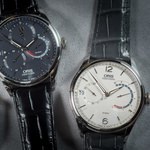 Oris_Artelier_Calibre_112_cinque