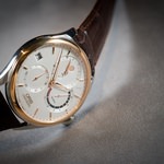 Oris_Artelier_Calibre_112_due