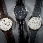 Oris_Artelier_Calibre_112_quattro