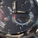 Oris_Artelier_Calibre_112_sei