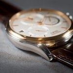 Oris_Artelier_Calibre_112_tre