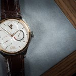 Oris_Artelier_Calibre_112_uno