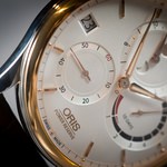 Oris_Artelier_Calibro_112_sette