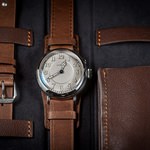 Oris Big Crown 1917 Limited Edition