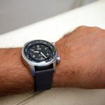 Oris_Big_Crown_Pro_Pilot_Altimeter_3.JPG